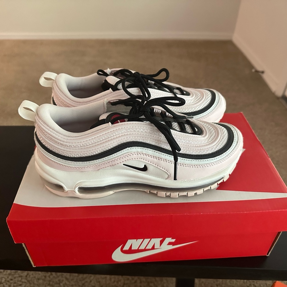 Nike Air max size7